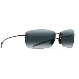 Maui Jim Sonnenbrille Unisex Maui Jim Lighthouse 423-02