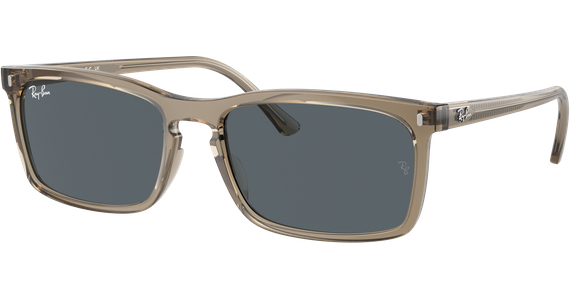 Ray-Ban RB4435 6765R5 - Ansicht 2