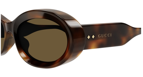 Gucci GG1527S 54 002 - Mening 3