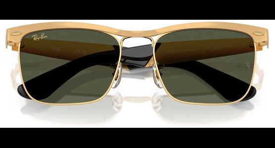 Ray-Ban RB3875 927633 56 - Ansicht 6