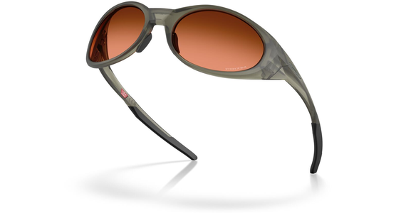 Oakley Eyejacket Redux OO9438 943826 58 - Mening 8