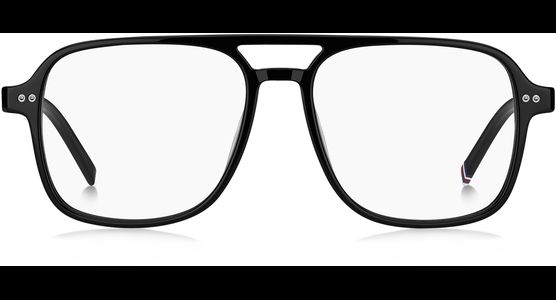 Tommy Hilfiger TH 2188 54 807 - Ansicht 3