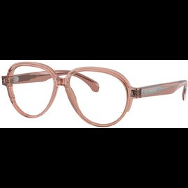 Moncler Brille Unisex Moncler ME2003 3008 55