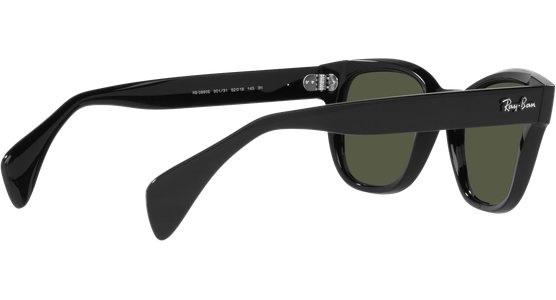 Ray-Ban RB0880S 901/31 - Ansicht 9