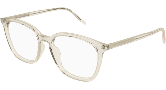 Saint Laurent SL 783/F 54 004 - Ansicht 2