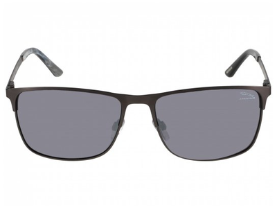 Jaguar Sonnenbrille Herren Jaguar 37368 4200 Ansicht 2