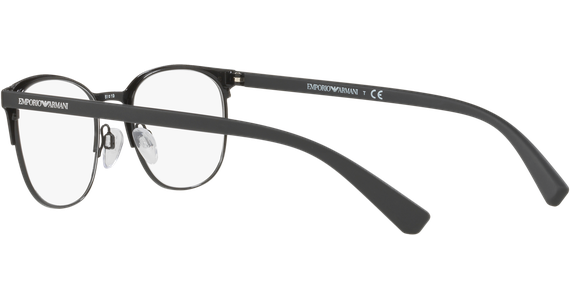 Emporio Armani EA1059 3001 - Mening 5