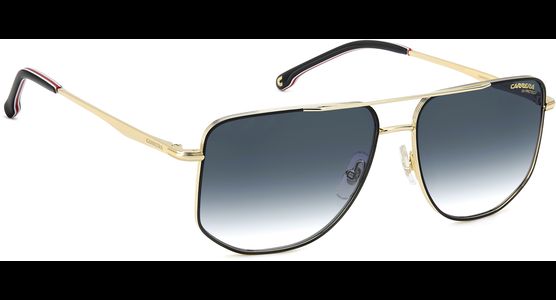 Carrera 355/S 59 RHL - Mening 5