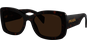 Prada PR A08S 16N5Y1