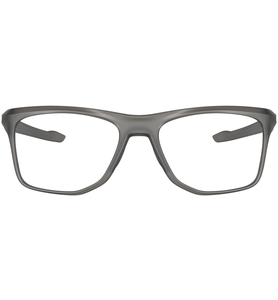 Oakley Knolls OX8144 814402 57 - Mening 4