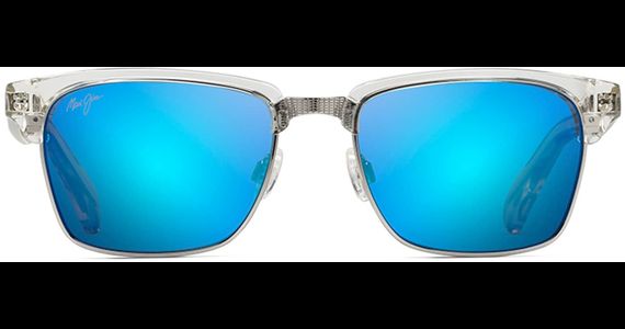 Maui Jim Kawika B257-05CR - Mening 3