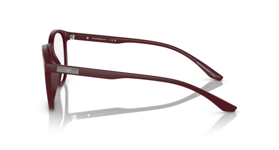 Emporio Armani EA3229 5261 - Ansicht 4