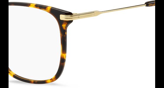 Hugo Boss BOSS 1736/G 55 LVL - Mening 4