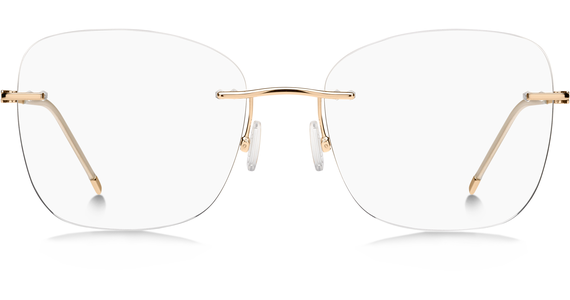 Hugo Boss 1667 55 0 - Mening 3