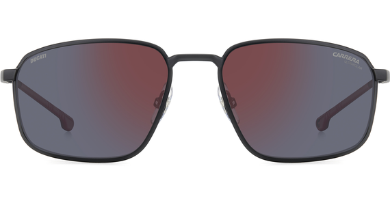 Carrera Ducati 052/S 58 003 - Mening 3