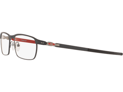 Oakley Brille Herren Oakley OX3184 318411 Ansicht 2