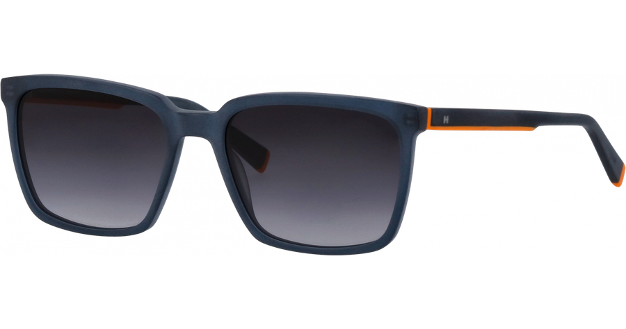 Humphreys Sonnenbrille Herren Humphrey´s 588181 10 2039 Mening 1