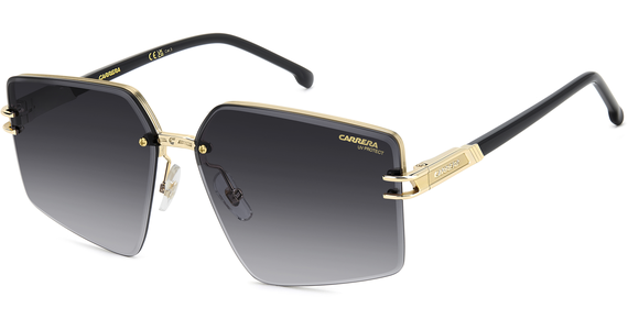 Carrera 1074/S 63 RHL - Mening 2