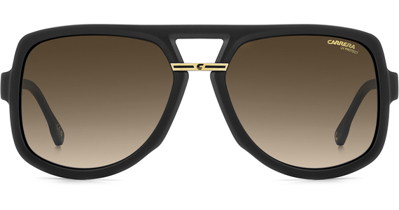 Carrera VICTORY C 10/S 59 I46 - Mening 3