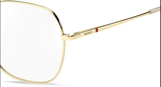 Hugo HG 1295 54 J5G - Ansicht 4