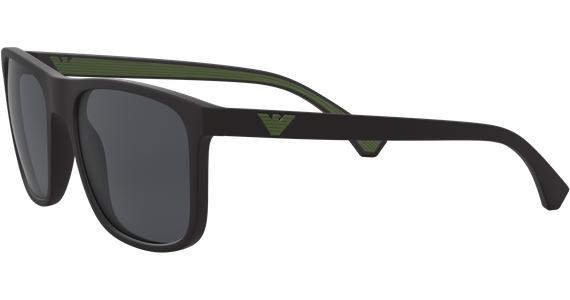 Emporio Armani EA4129 504287 - Mening 3