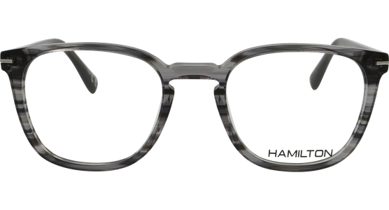 Hamilton 01-53270-01 - Ansicht 4