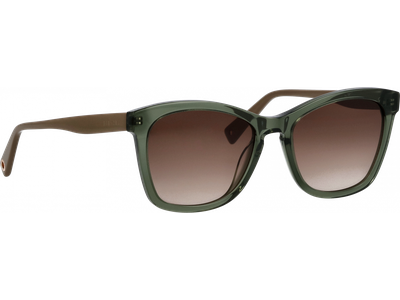 Brendel Sonnenbrille Damen Brendel 906184 54 40 Ansicht 3