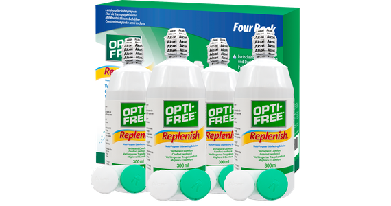  Opti-Free RepleniSH Systempack Ansicht 1