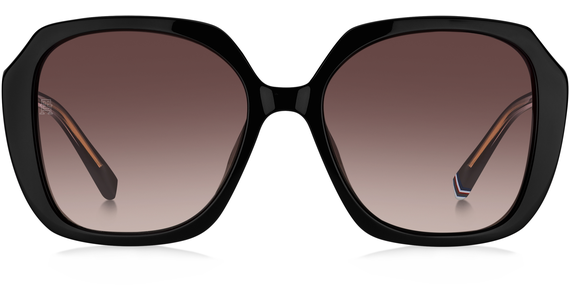 Tommy Hilfiger TH 2105/S 54 - Mening 3