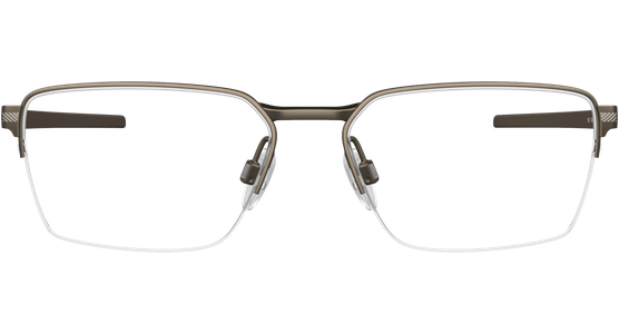 Oakley OX5080 508002 - Mening 5