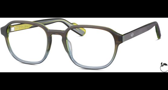 Mini Eyewear 743043 52 37 - Ansicht 2