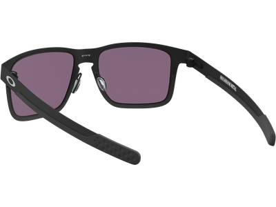 Oakley Sonnenbrille Herren Oakley Holbrook Metal OO4123 412304 Ansicht 5