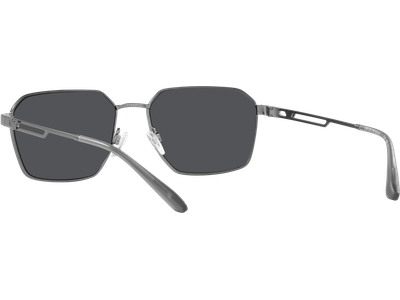 Emporio Armani Sonnenbrille Herren Emporio Armani EA2140 300387 Ansicht 5