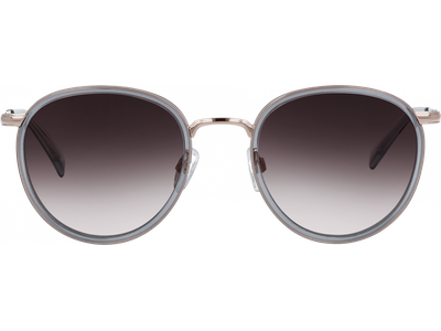 Marc O'Polo Sonnenbrille Unisex Marc O'Polo 505105 22 3035 Ansicht 4