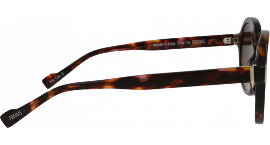 FRAIMS 13-48050-02 Ellie, Havanna - Mening 4