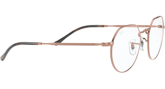 Ray-Ban RX6465 2943 - Ansicht 11