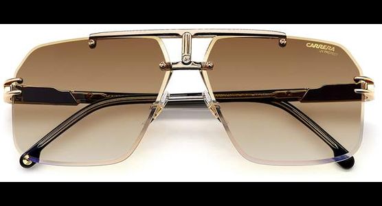 Carrera  1054/S 63 black - Ansicht 7