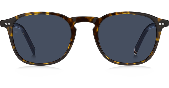 Tommy Hilfiger TH 1939/S 51 - Mening 3