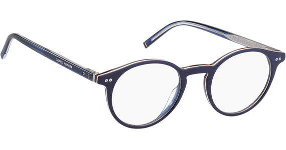 TOMMY HILFIGER TH 1813 - Mening 5