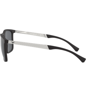 Emporio Armani EA4150 506387 - Ansicht 4