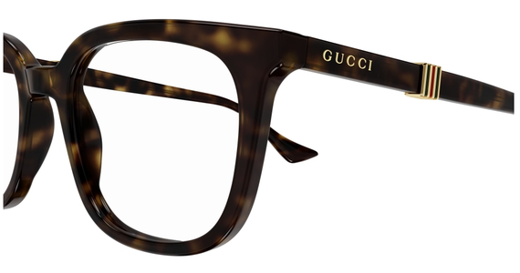 Gucci GG1497O 52 006 - Mening 3