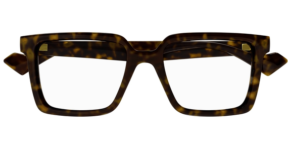 Gucci GG1540O 55 006 - Mening 4