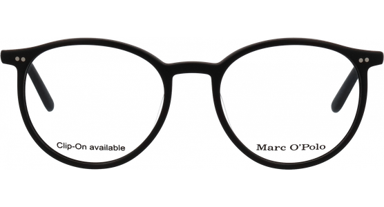 Marc O'Polo 503084 11 - Ansicht 5