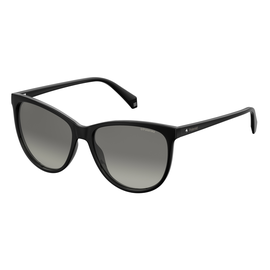 Polaroid Sonnenbrille Damen Polaroid PLD 4066/S 57