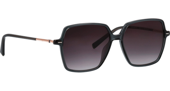 Humphrey´s 585350 55 70 - Mening 4