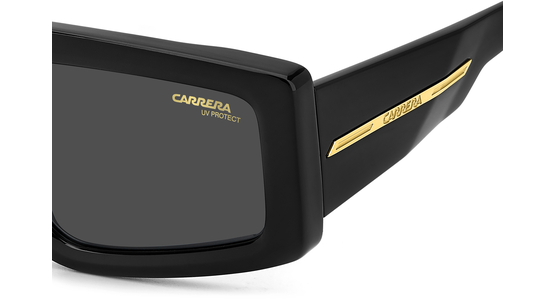 Carrera VICTORY C 12/S 55 2M2 - Ansicht 4