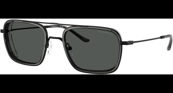 Emporio Armani EA2162 300187 - Ansicht 2