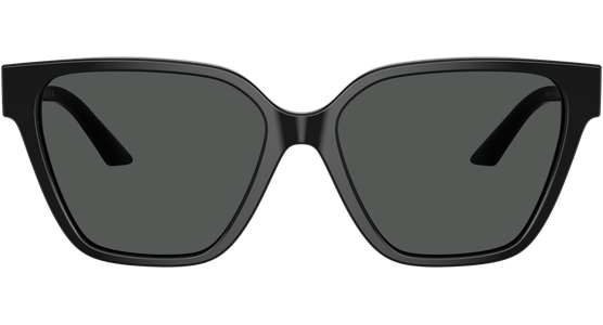 Versace 0VE4471B GB1/87 - Ansicht 3