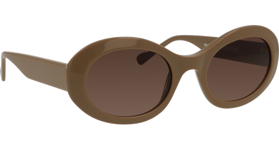 FRAIMS 13-58120-03 Gina - Mening 4