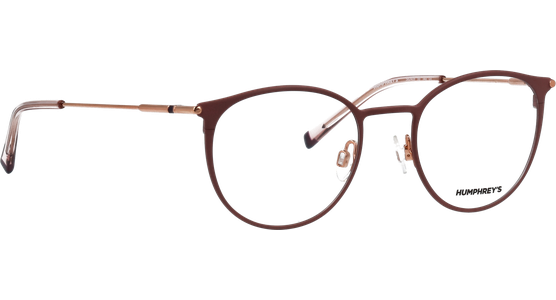 Humphrey´s 582405 48 55 - Mening 5